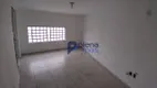 Foto 6 de Ponto Comercial para alugar, 300m² em Jardim do Trevo, Campinas