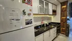 Foto 9 de Apartamento com 3 Quartos à venda, 108m² em Vila Polopoli, São Paulo