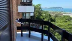 Foto 37 de Casa de Condomínio com 5 Quartos para alugar, 330m² em Enseada, Guarujá