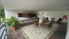 Foto 17 de Apartamento com 3 Quartos à venda, 120m² em Graças, Recife