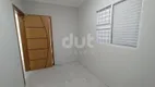 Foto 12 de Sobrado com 3 Quartos à venda, 123m² em Parque Jambeiro, Campinas