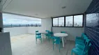 Foto 15 de Apartamento com 2 Quartos para alugar, 50m² em Barra de Jangada, Jaboatão dos Guararapes