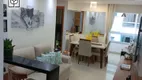 Foto 5 de Apartamento com 2 Quartos à venda, 60m² em Buraquinho, Lauro de Freitas