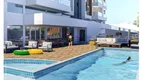 Foto 11 de Apartamento com 2 Quartos à venda, 70m² em Jardim Atlântico, Florianópolis