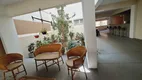 Foto 25 de Apartamento com 3 Quartos à venda, 96m² em Maracanã, Rio de Janeiro