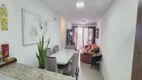 Foto 12 de Apartamento com 3 Quartos à venda, 92m² em Recreio Dos Bandeirantes, Rio de Janeiro