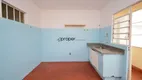 Foto 2 de Apartamento com 2 Quartos para alugar, 50m² em Areal, Pelotas