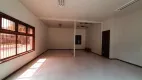 Foto 8 de Sala Comercial para alugar, 100m² em Nossa Senhora de Lourdes, Caxias do Sul