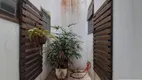 Foto 18 de Casa com 3 Quartos à venda, 270m² em Centro, Peruíbe