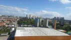 Foto 11 de Apartamento com 3 Quartos à venda, 75m² em Neópolis, Natal