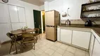 Foto 13 de Apartamento com 3 Quartos à venda, 222m² em Ipanema, Rio de Janeiro