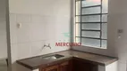 Foto 12 de Casa com 3 Quartos para venda ou aluguel, 201m² em Centro, Bauru