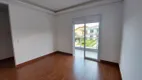 Foto 41 de Casa de Condomínio com 4 Quartos à venda, 420m² em Parque Viana, Barueri