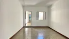 Foto 18 de Sobrado com 4 Quartos à venda, 150m² em Lapa, São Paulo