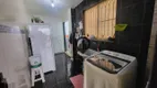 Foto 12 de Casa com 5 Quartos à venda, 200m² em Guaratiba, Rio de Janeiro