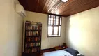 Foto 7 de Casa com 1 Quarto à venda, 70m² em Santa Teresa, Rio de Janeiro