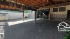 Foto 31 de Ponto Comercial com 3 Quartos para venda ou aluguel, 550m² em Vila Passos, Lorena