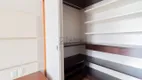 Foto 25 de Apartamento com 2 Quartos à venda, 172m² em Pompeia, São Paulo