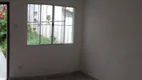 Foto 41 de Casa com 5 Quartos à venda, 158m² em Jardim das Flores, Osasco