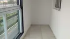 Foto 6 de Kitnet com 1 Quarto para alugar, 28m² em Vila Carrão, São Paulo