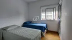 Foto 29 de Apartamento com 4 Quartos à venda, 244m² em Vila Suzana, São Paulo