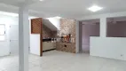 Foto 12 de Casa com 5 Quartos à venda, 225m² em Ronda, Ponta Grossa