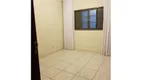 Foto 9 de Casa com 3 Quartos à venda, 126m² em Jardim Bela Vista, Bauru