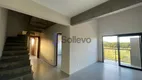 Foto 25 de Apartamento com 2 Quartos à venda, 71m² em Campo Duna, Garopaba