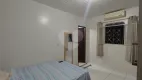 Foto 15 de Casa com 2 Quartos à venda, 130m² em Cauamé, Boa Vista