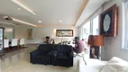 Foto 10 de Apartamento com 2 Quartos à venda, 156m² em Joao Paulo, Florianópolis