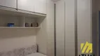 Foto 13 de Apartamento com 2 Quartos à venda, 58m² em Ingai, São Paulo