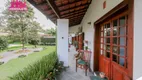 Foto 31 de Casa de Condomínio com 3 Quartos à venda, 340m² em Condomínio Village Paineiras, Pindamonhangaba