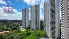 Foto 8 de Apartamento com 4 Quartos para alugar, 280m² em Chácara Flora, São Paulo