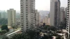 Foto 21 de Apartamento com 2 Quartos à venda, 108m² em Chácara Klabin, São Paulo