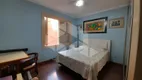 Foto 19 de Apartamento com 3 Quartos para alugar, 129m² em Higienópolis, Porto Alegre