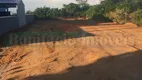 Foto 2 de Lote/Terreno à venda, 426m² em Centro, Araruama