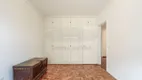 Foto 10 de Apartamento com 3 Quartos à venda, 192m² em Bela Vista, São Paulo