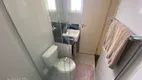 Foto 16 de Apartamento com 3 Quartos à venda, 70m² em Jardim da Glória, São Paulo