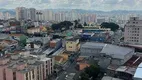 Foto 18 de Apartamento com 2 Quartos à venda, 60m² em Vila Trabalhista, Guarulhos