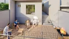 Foto 6 de Casa com 2 Quartos à venda, 87m² em , Guabiruba