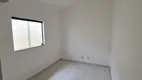 Foto 7 de Casa de Condomínio com 4 Quartos para alugar, 140m² em Tarumã, Manaus