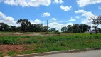 Foto 18 de Lote/Terreno à venda, 250m² em Recanto do Cerrado, Aparecida de Goiânia