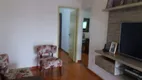 Foto 2 de Casa com 4 Quartos à venda, 199m² em Céu Azul, Belo Horizonte