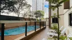 Foto 9 de Apartamento com 2 Quartos à venda, 60m² em Setor Bueno, Goiânia