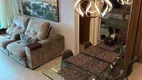 Foto 27 de Flat com 1 Quarto para alugar, 68m² em Casa Caiada, Olinda