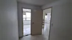 Foto 11 de Sala Comercial para venda ou aluguel, 54m² em Cambuí, Campinas