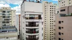 Foto 3 de Apartamento com 4 Quartos à venda, 420m² em Perdizes, São Paulo