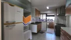 Foto 17 de Apartamento com 3 Quartos à venda, 287m² em Brooklin, São Paulo