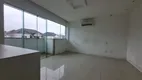 Foto 10 de Casa de Condomínio com 4 Quartos para venda ou aluguel, 300m² em Recreio Dos Bandeirantes, Rio de Janeiro