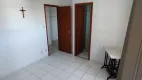 Foto 6 de Apartamento com 3 Quartos à venda, 80m² em Farol, Maceió